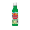 Plagátová farba JOVI zelenomodrá (seledynová) 250ml