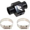 Mishimoto 38mm adaptér pro snímač teploty vody