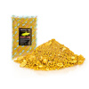 Sportcarp Vnadiaca zmes Method mix Sweet Corn 1kg