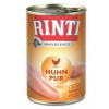 Rinti Sensible PUR kura 400 g