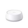 TP-Link TP-Link Deco BE25(1-pack) - BE3600 Systém Mesh WiFi 7 pro celou domácnost