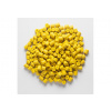 MIVARDI Pelety Rapid Easy Catch - Ananás 16mm 5kg (Pelety Rapid Easy Catch - Ananás)