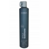 Revlon Style Masters Photo Finisher HairSpray 3 500 ml