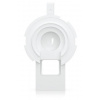 Držiak Ubiquiti Networks UniFi Access Point Lite Arm Mount na stenu pre UniFi 6 Lite, UniFi nanoHD, UniFi AC Lite