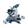 Bosch GCM 254 D Professional 0601 B53 000
