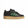 DETSKÉ TOPÁNKY ADIDAS RAPID COURT CF C JS0637 r.28 1/2