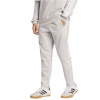 Tepláky adidas Squadra 25 Sweat Pant M JD2962