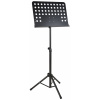 Soundsation SPMS-300 + BAG