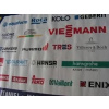 Viess Vitodens 100-W B1HC 19 KW HOPPER 120 LITER (Viess Vitodens 100-W B1HC 19 KW HOPPER 120 LITER)