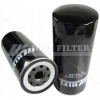 Olejový filter SO11502 pre Wellink Caesar (Olejový filter SO11502 pre Wellink Caesar)