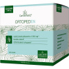 CannamediQ ORTOPEDEN 180 tabliet