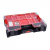 QBRICK SYSTEM PRO Organizer 300 45,0 x 36 x 13,5 cm