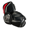 Lakte BAUER S22 VAPOR 3X PRE ELBOW PAD - SR M