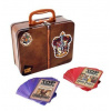 Harry Potter Gryffindor