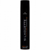 Schwarzkopf Silhouette Super Hold Hairspray 500 ml