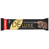 Nutrend Deluxe Protein Bar 60g