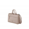 Samsonite Samsonite ZALIA 3.0 Tote 14.1