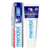 Meridol Parodont Expert denná zubná pasta s fluoridom 75ml