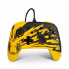 PowerA Enhanced Wired Controller for Nintendo Switch - Pokémon: Pikachu Lightning 1516985-01