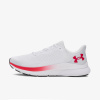 Under Armour UA HOVR Turbulence 2 EUR 44