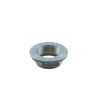 Matica mokrej spojky Yamaha Grizzly 350 450 550 700 OEM 90179-22021-00