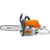 Motorová píla STIHL MS 231 11430123011
