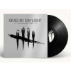 LP Michel F. April: Dead By Daylight (Official Video Game Soundtrack)