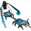 Climbing Technology Hyper Spike barva black/blue