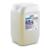Kärcher RM 776 Odstraňovač stôp po pneumatikách a oderoch 20l 6.295-546.0