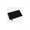 LCD displej Huawei Ascend Y520
