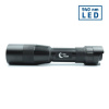 PRÍSVIT LUNAVISION 940 KIT (LED MODEL)