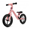 Kinderkraft Odrážadlo Xploit Bubblegum pink