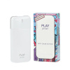 Givenchy Play For Her Arty Color Edition Eau de Parfum 50 ml - Woman