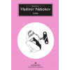 VLADIMIR NABOKOV - Lolita