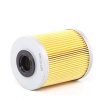TATechnix Palivový filter Renault MEGANE II kombi (KM0/1_) - DACO Germany