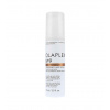 Olaplex N°9 Bond Protector Nourishing Hair Serum vyživujúce sérum na vlasy 90 ml