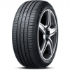 NEXEN N'FERA PRIMUS 195/65 R15 91V