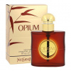 Yves Saint Laurent Opium 2009 30 ml parfémovaná voda pro ženy