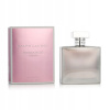 Ralph Lauren Romance Parfum 100 ml pre dámy