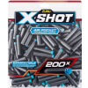 Náboje X-SHOT Excel 200ks