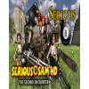 ESD Serious Sam HD The Second Encounter Serious 8 11542