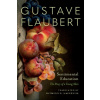 Sentimental Education - Gustave Flaubert