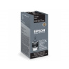 Atrament Epson 774 Black - originálny