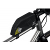 Apidura Racing top tube pack 1l uni