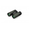Dalekohled Diamondback HD 10x 32 Vortex® – Zelená