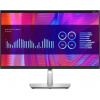 Dell P2723DE (210-BDEH) čierny (210-BDEH) Monitor + Splátky s 0% úrokom na 10 mesiacov