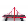 Polistil Slot car accesories