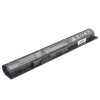 AVACOM NOHP-44G2-N22 2200 mAh batéria - neoriginálna (NOHP-44G2-N22)