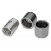 MINNKOTA Minn Kota Talon Security Lock Kit 10/12