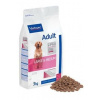 Virbac VET HPM Adult Dog Large & Medium 16 kg
